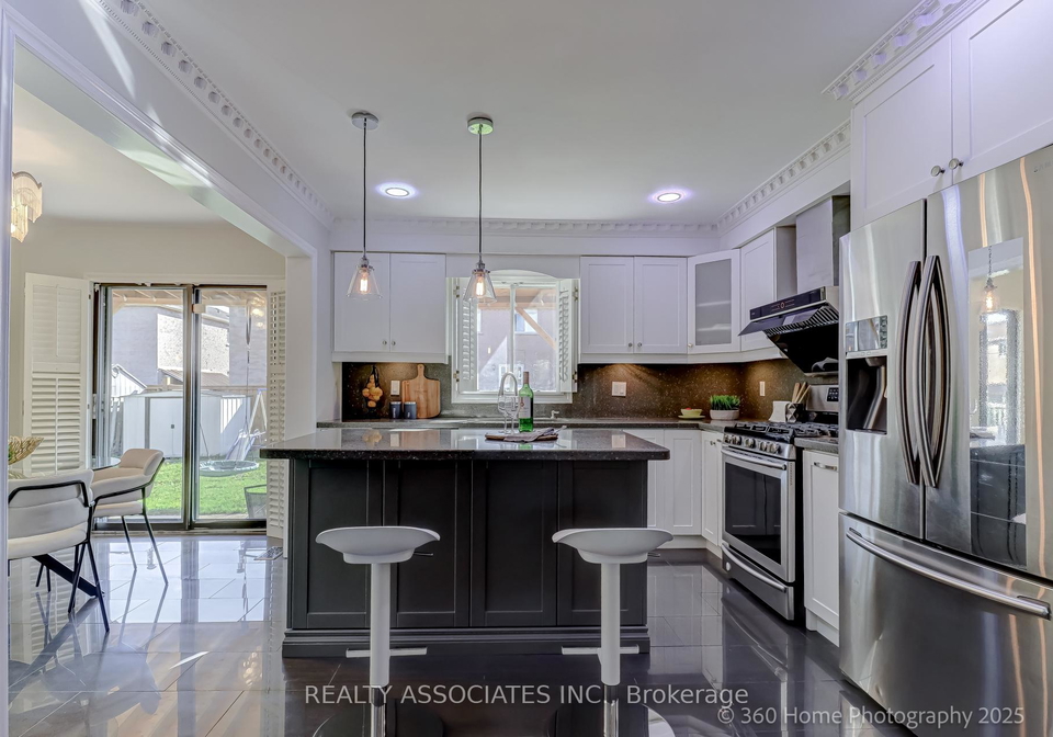 148-cartmel-drive-markham-ontario-n12362374