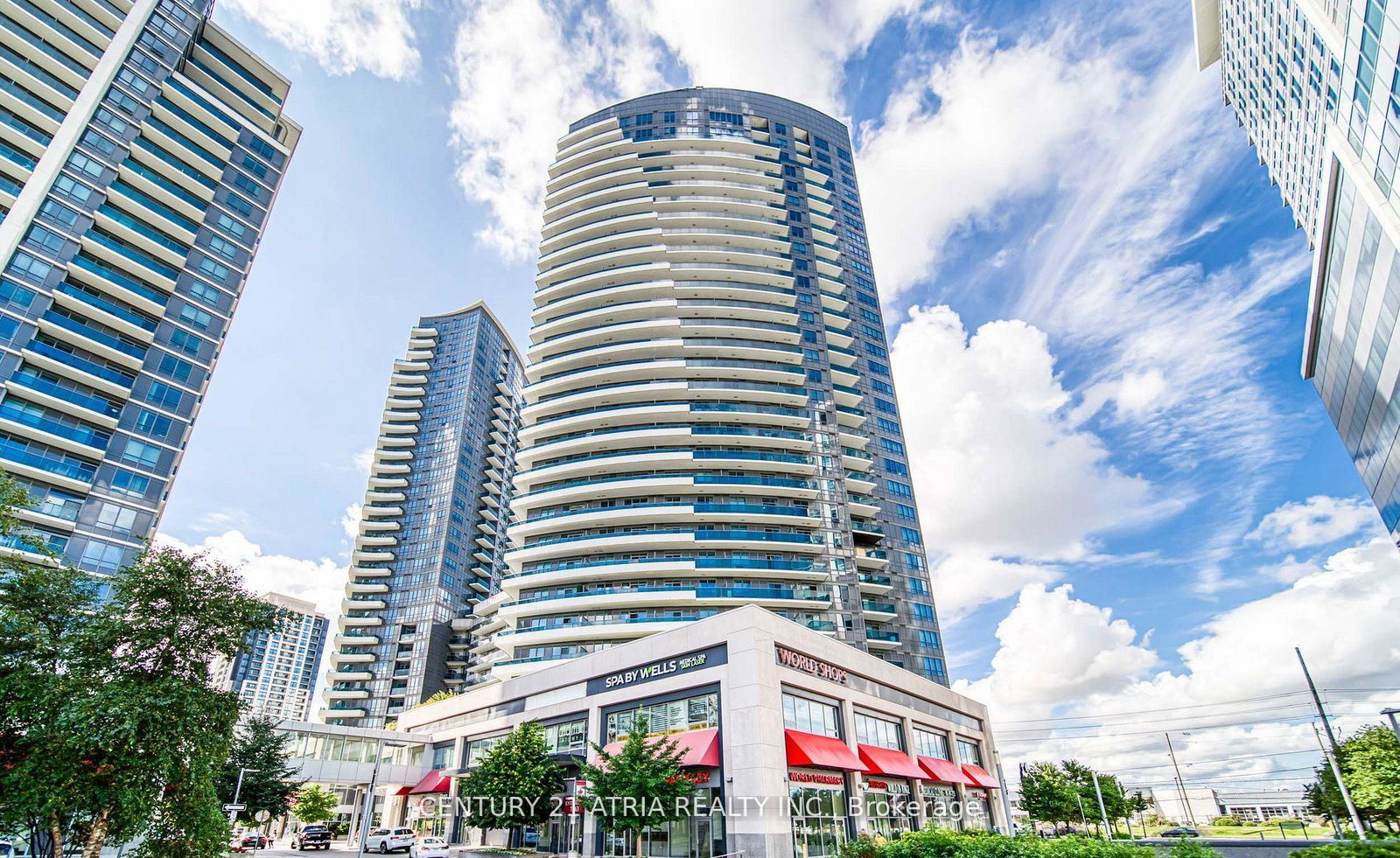 7171-yonge-street-markham-ontario-n12362386