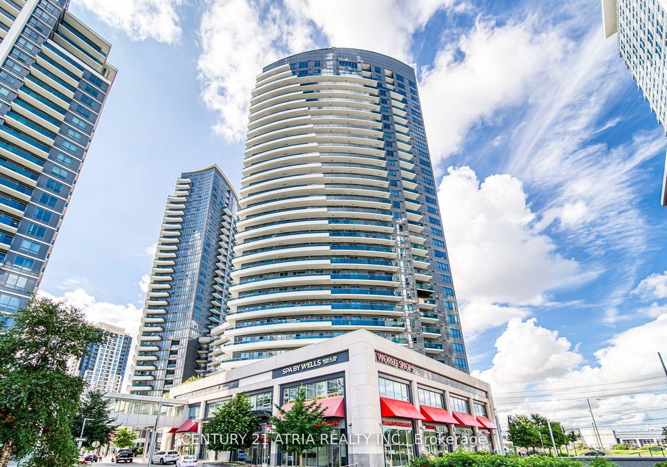 7171-yonge-street-markham-ontario-n12362386