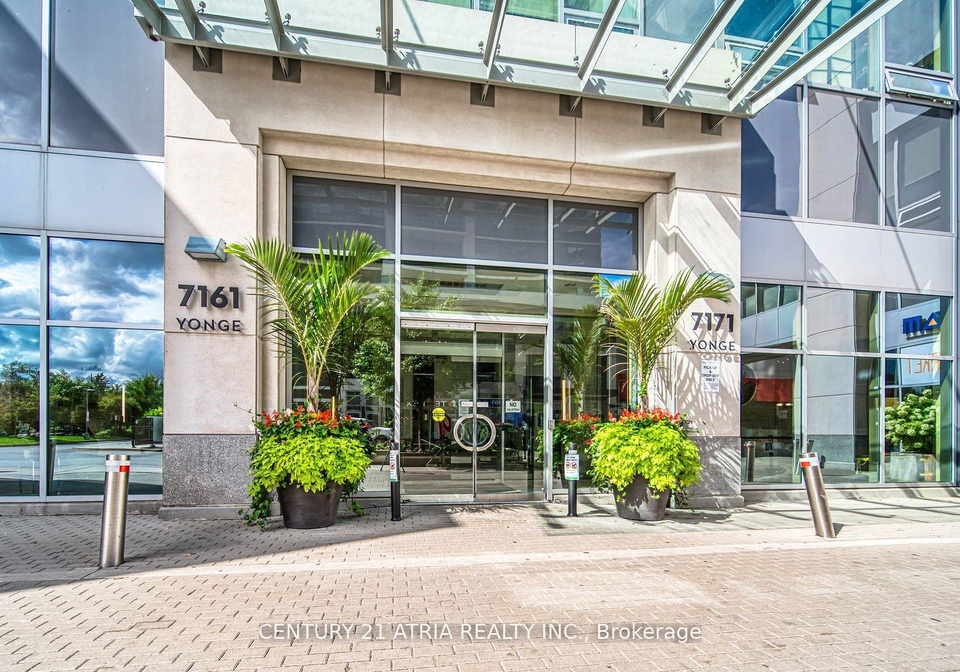 7171-yonge-street-markham-ontario-n12362386