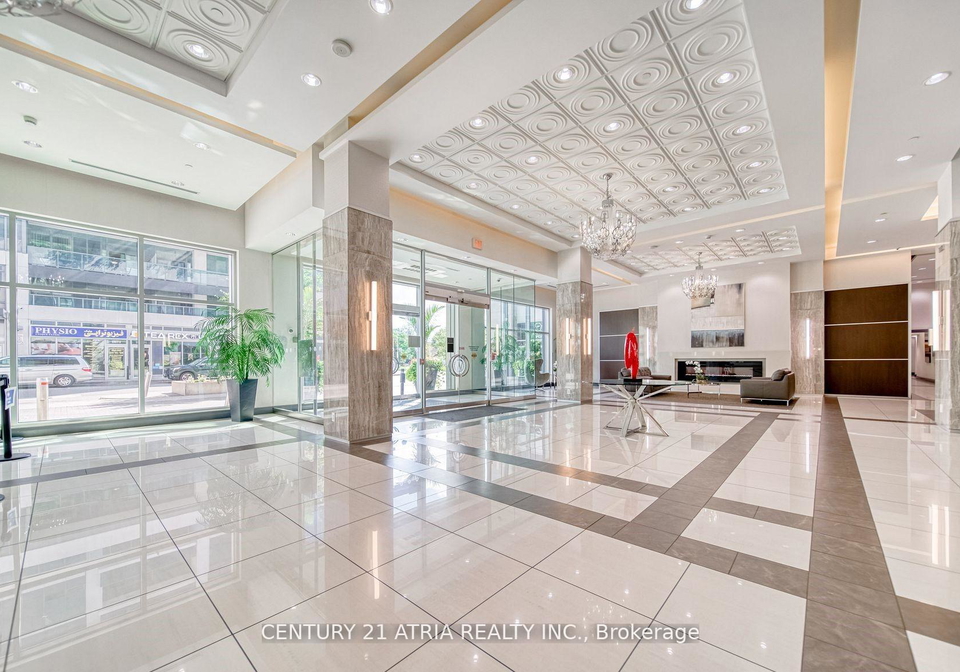 7171-yonge-street-markham-ontario-n12362386