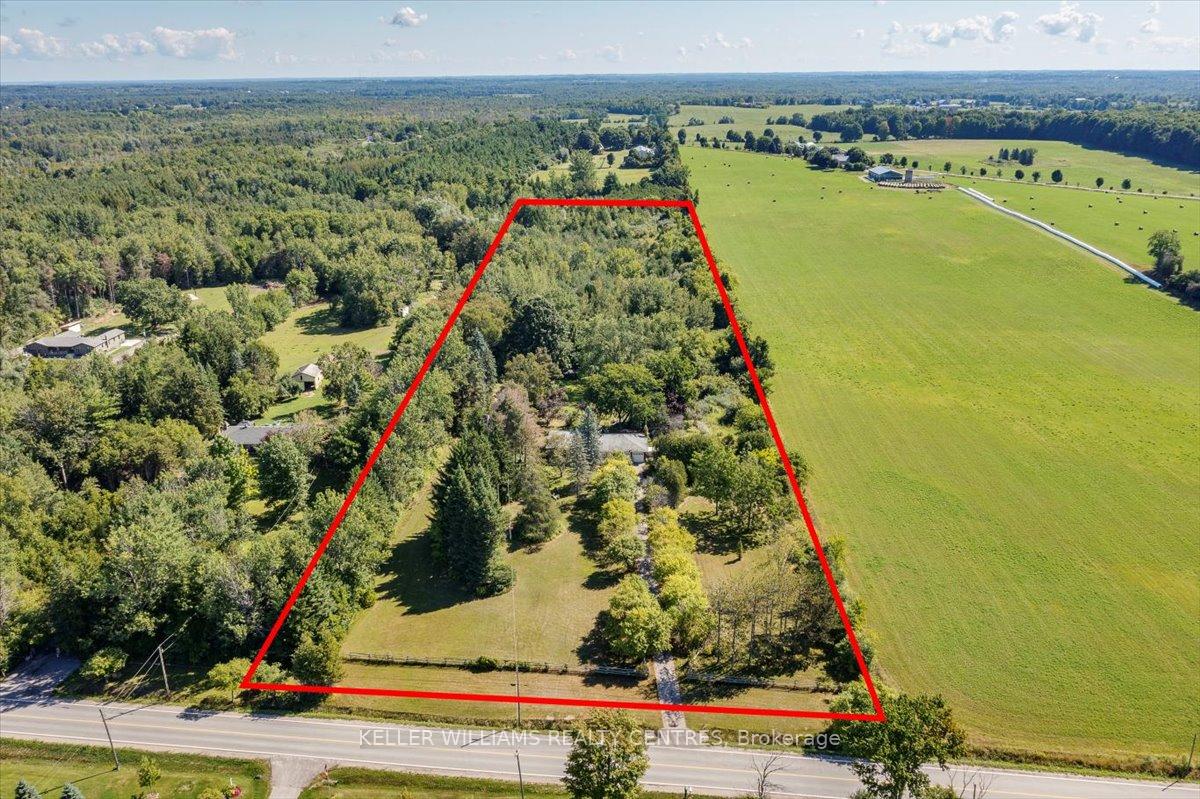 23973-kennedy-road-georgina-ontario-n12362391