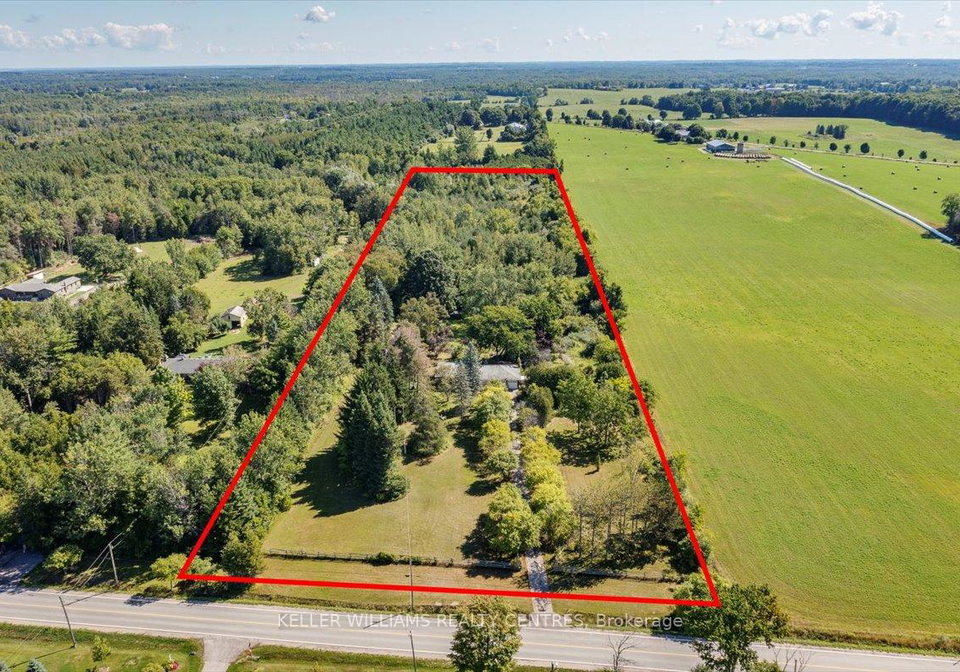 23973-kennedy-road-georgina-ontario-n12362391