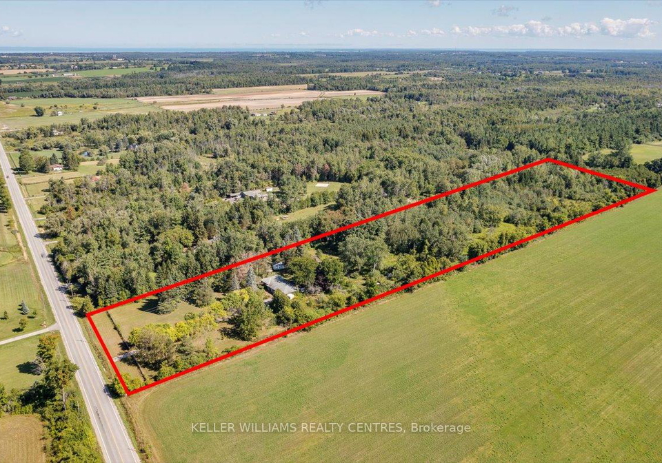23973-kennedy-road-georgina-ontario-n12362391