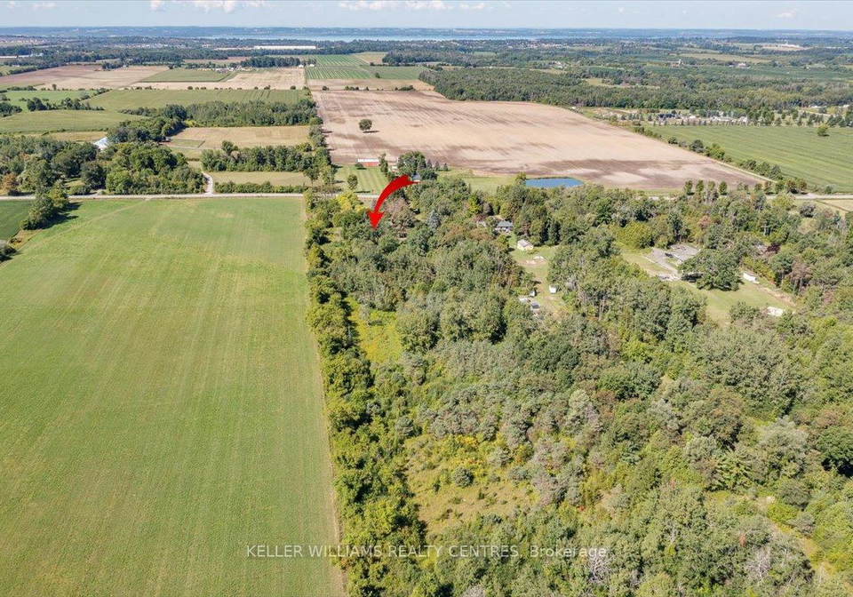 23973-kennedy-road-georgina-ontario-n12362391