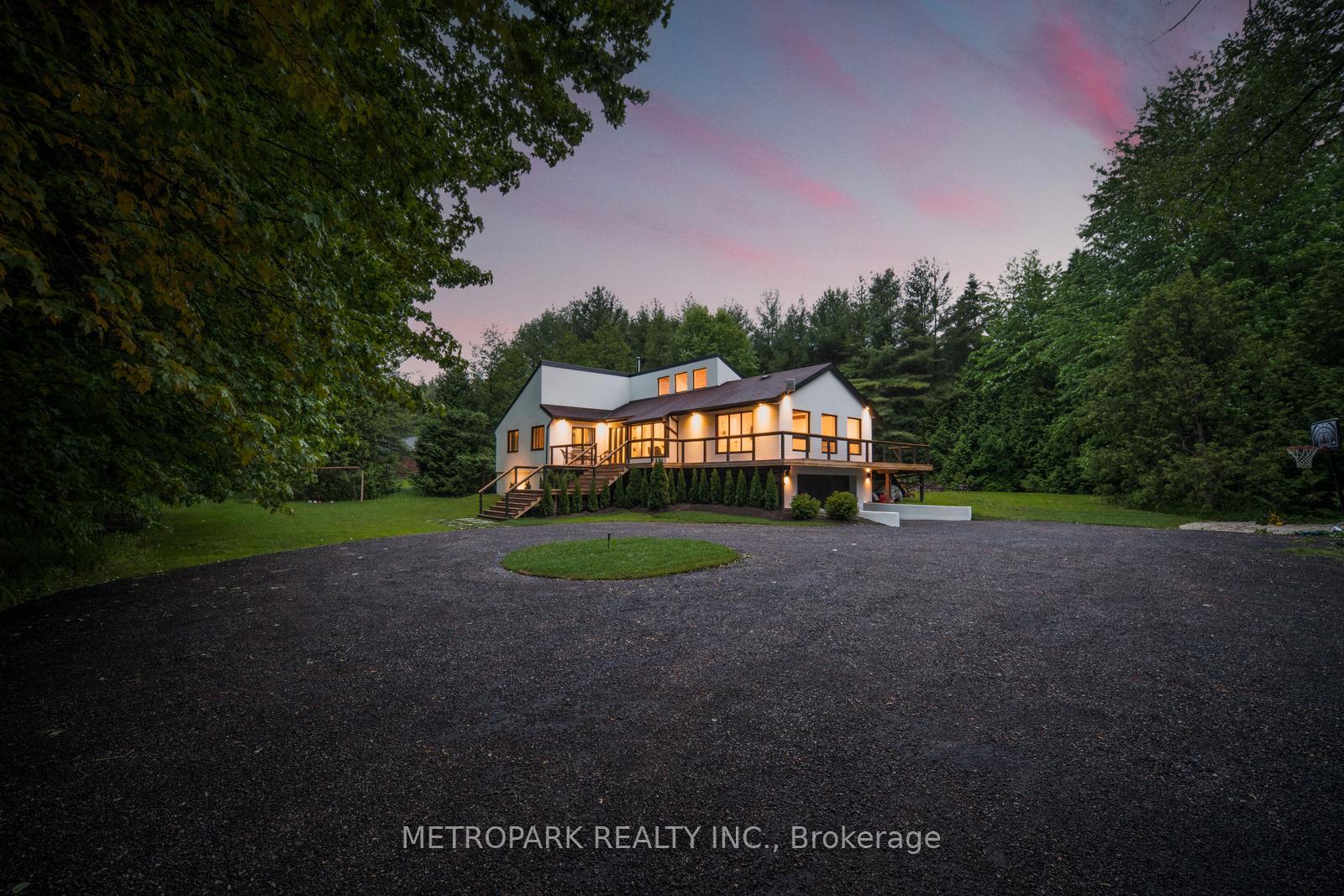 6500-county-road-10-essa-ontario-n12362395