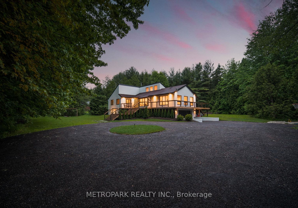 6500-county-road-10-essa-ontario-n12362395