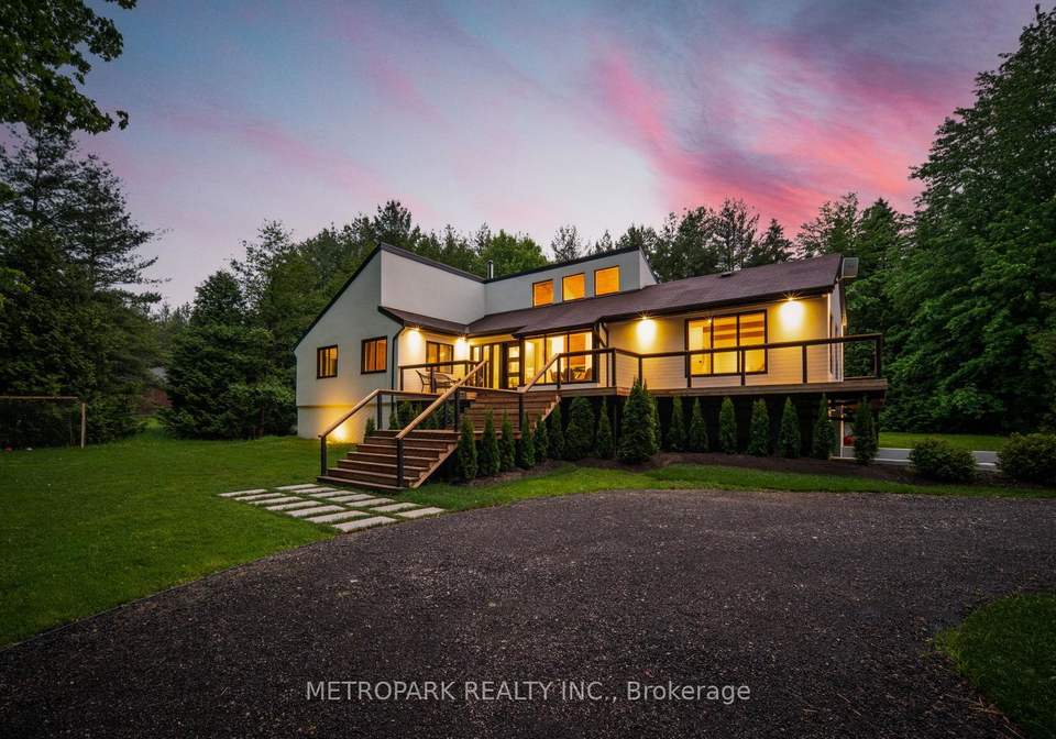 6500-county-road-10-essa-ontario-n12362395