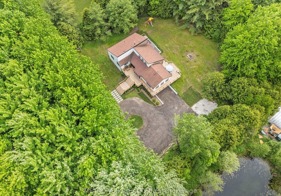 6500-county-road-10-essa-ontario-n12362395