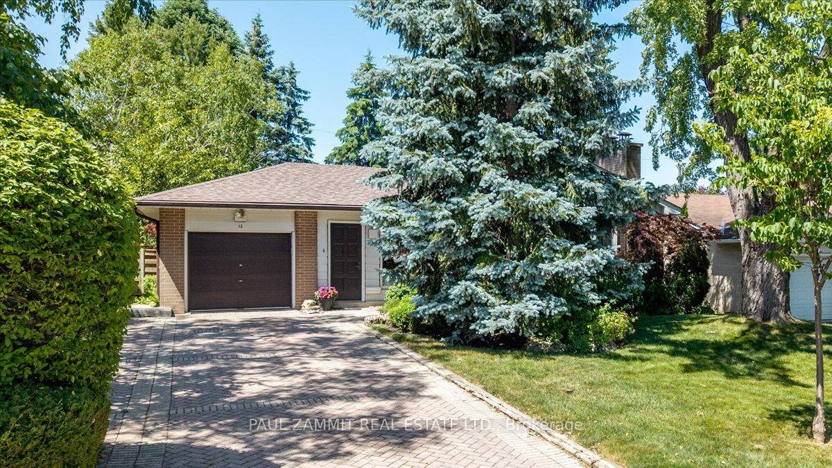 12-brightbay-crescent-markham-ontario-n12362410