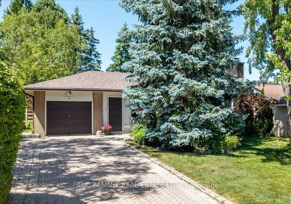 12-brightbay-crescent-markham-ontario-n12362410