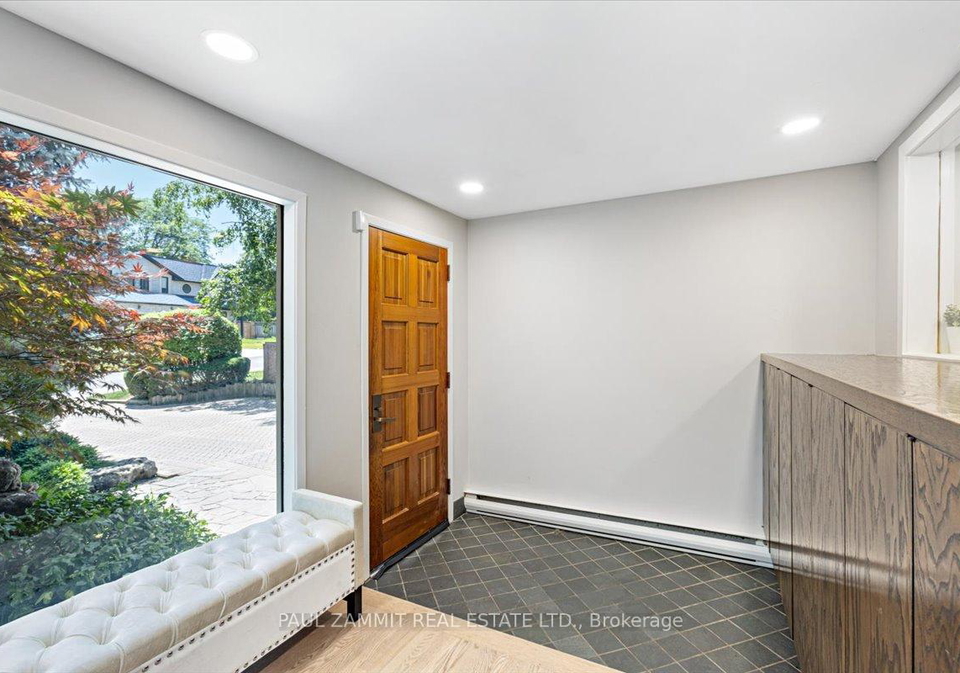 12-brightbay-crescent-markham-ontario-n12362410