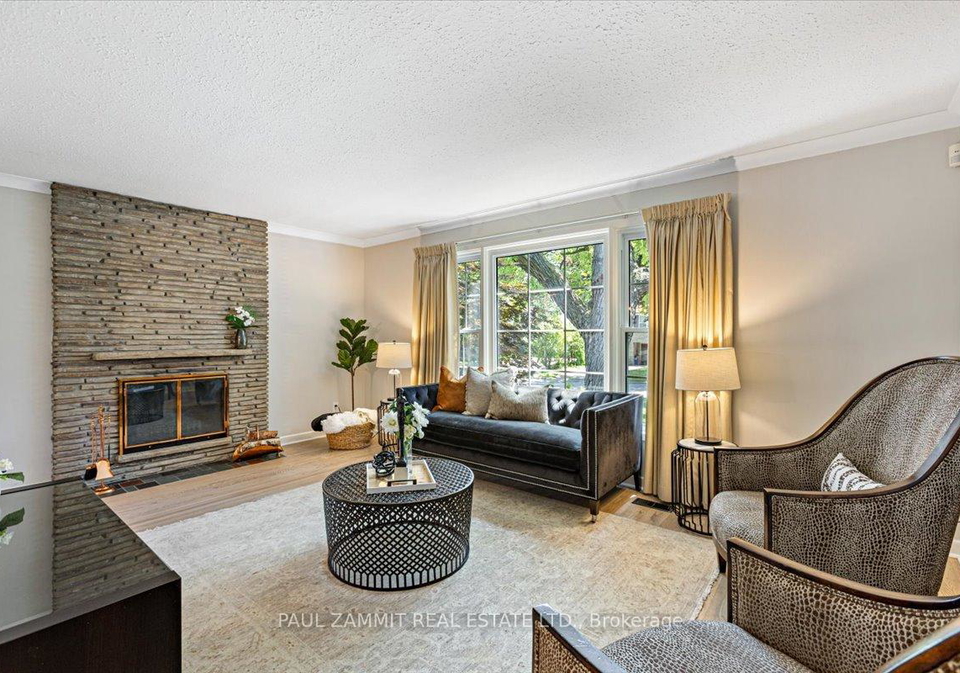 12-brightbay-crescent-markham-ontario-n12362410