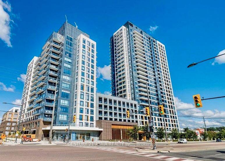7950-bathurst-street-vaughan-ontario-n12362422