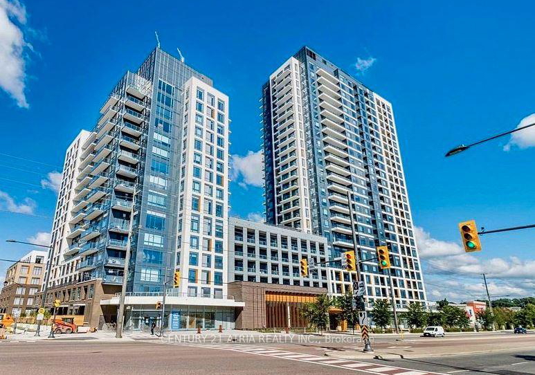 7950-bathurst-street-vaughan-ontario-n12362422