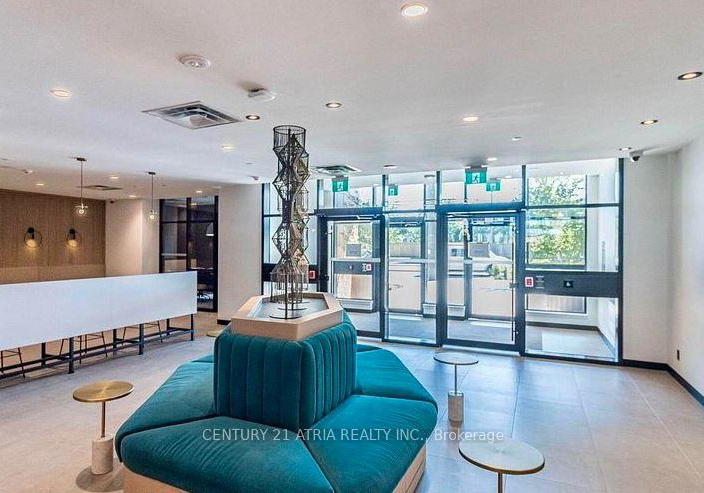 7950-bathurst-street-vaughan-ontario-n12362422