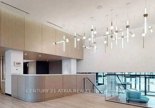 7950-bathurst-street-vaughan-ontario-n12362422