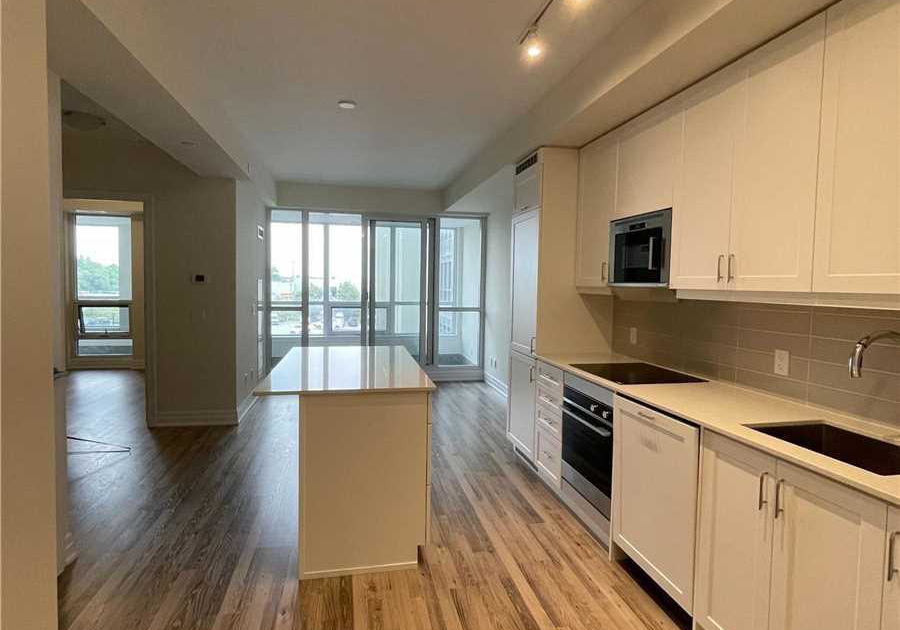 9075-e-jane-street-vaughan-ontario-n12362441