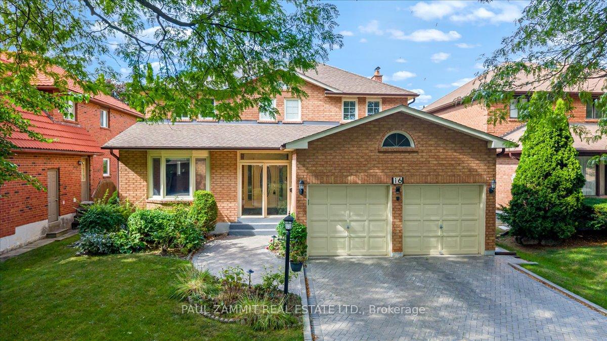 16-parklawn-crescent-markham-ontario-n12362463