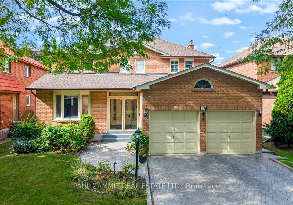 16-parklawn-crescent-markham-ontario-n12362463
