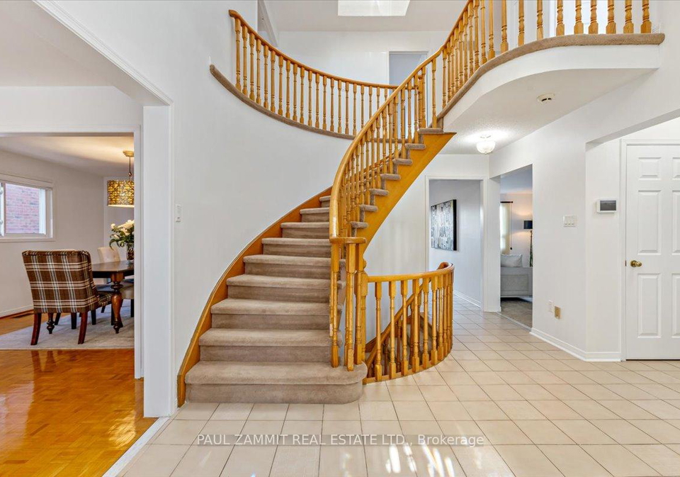 16-parklawn-crescent-markham-ontario-n12362463