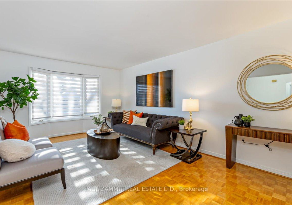 16-parklawn-crescent-markham-ontario-n12362463