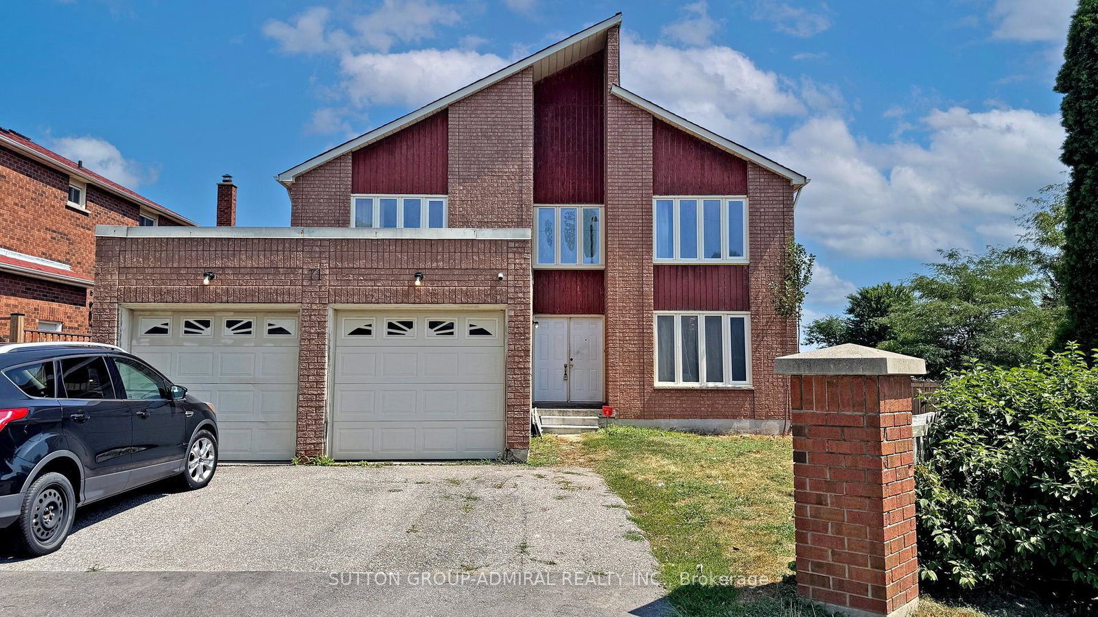 71-featherstone-avenue-markham-ontario-n12362489