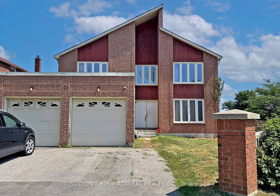 71-featherstone-avenue-markham-ontario-n12362489