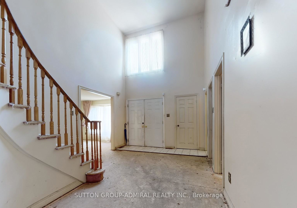 71-featherstone-avenue-markham-ontario-n12362489