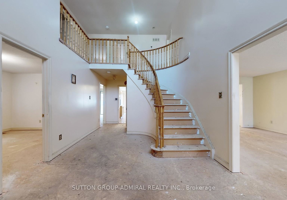 71-featherstone-avenue-markham-ontario-n12362489