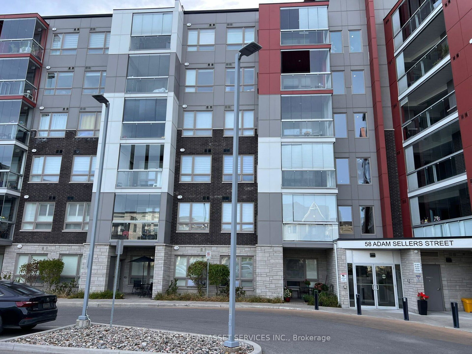 58-adam-sellers-street-markham-ontario-n12362494