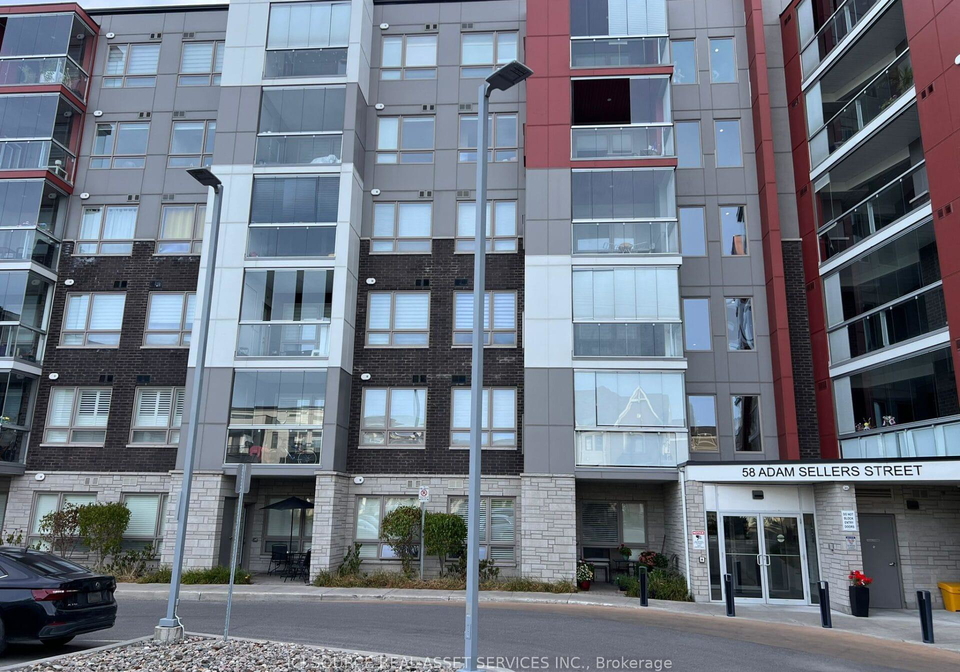 58-adam-sellers-street-markham-ontario-n12362494