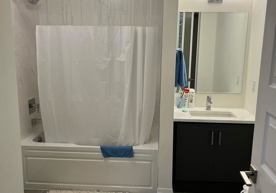 58-adam-sellers-street-markham-ontario-n12362494