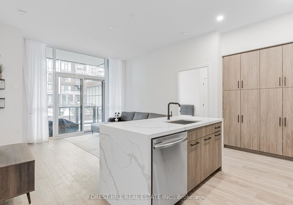 415-sea-ray-boulevard-innisfil-ontario-n12362518