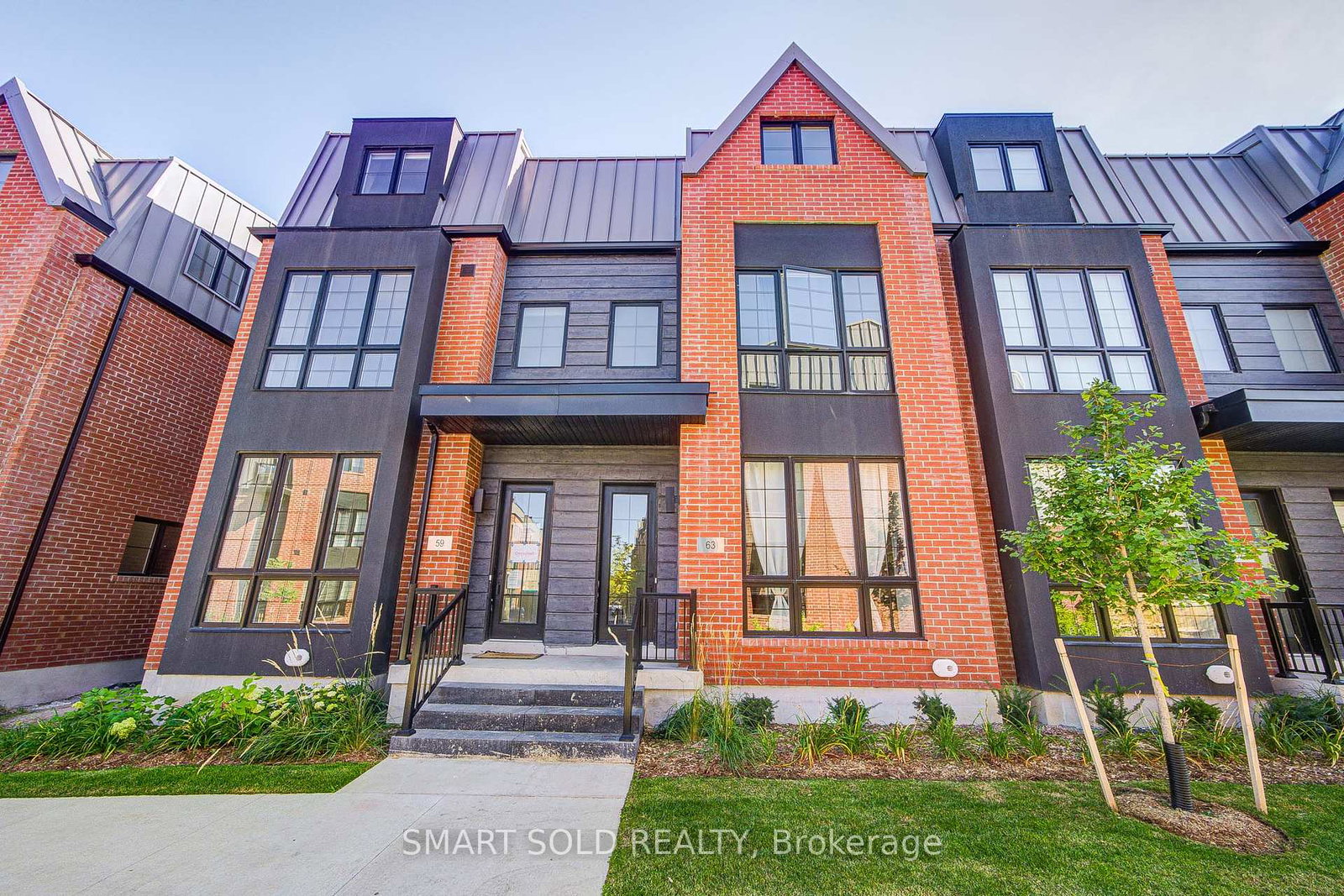 alton-crescent-n-vaughan-ontario-n12362587