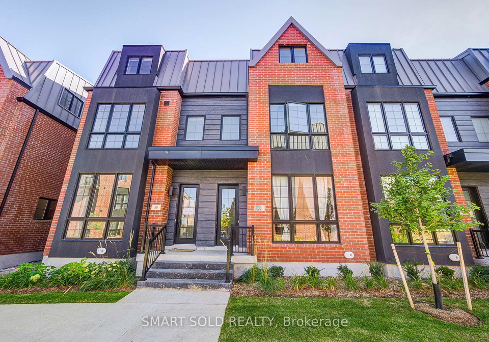 alton-crescent-n-vaughan-ontario-n12362587
