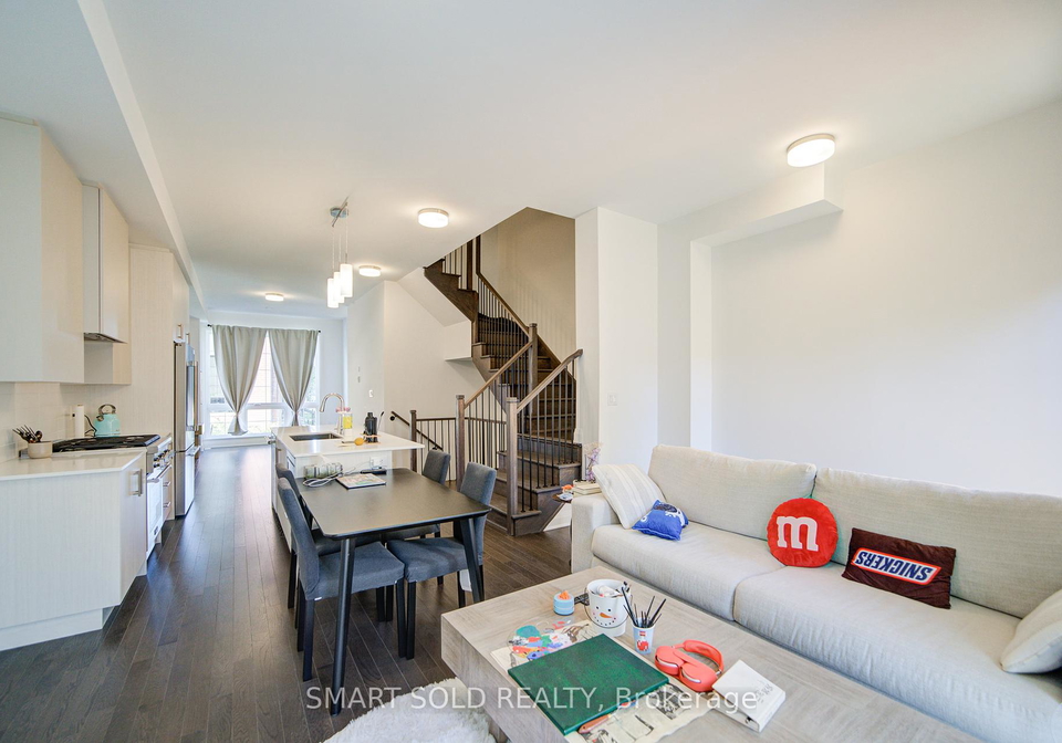 alton-crescent-n-vaughan-ontario-n12362587