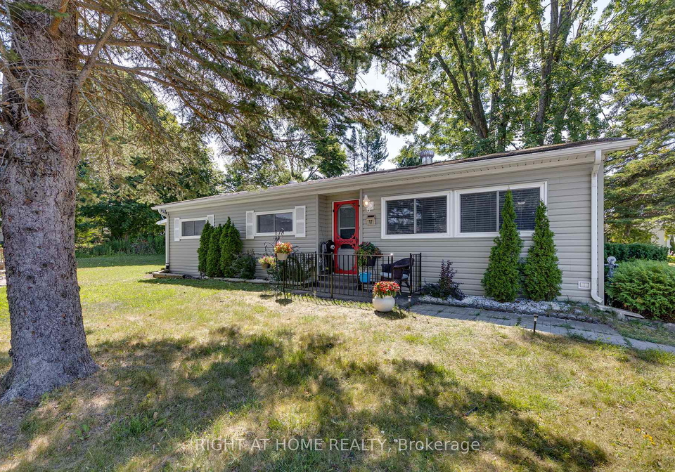 17-weeping-willow-drive-innisfil-ontario-n12362606