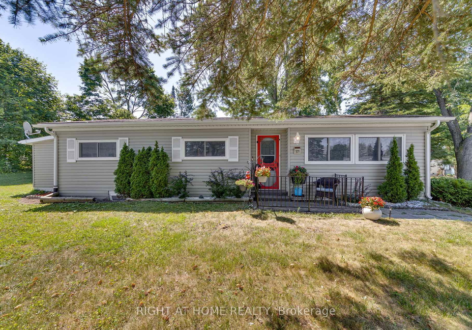 17-weeping-willow-drive-innisfil-ontario-n12362606