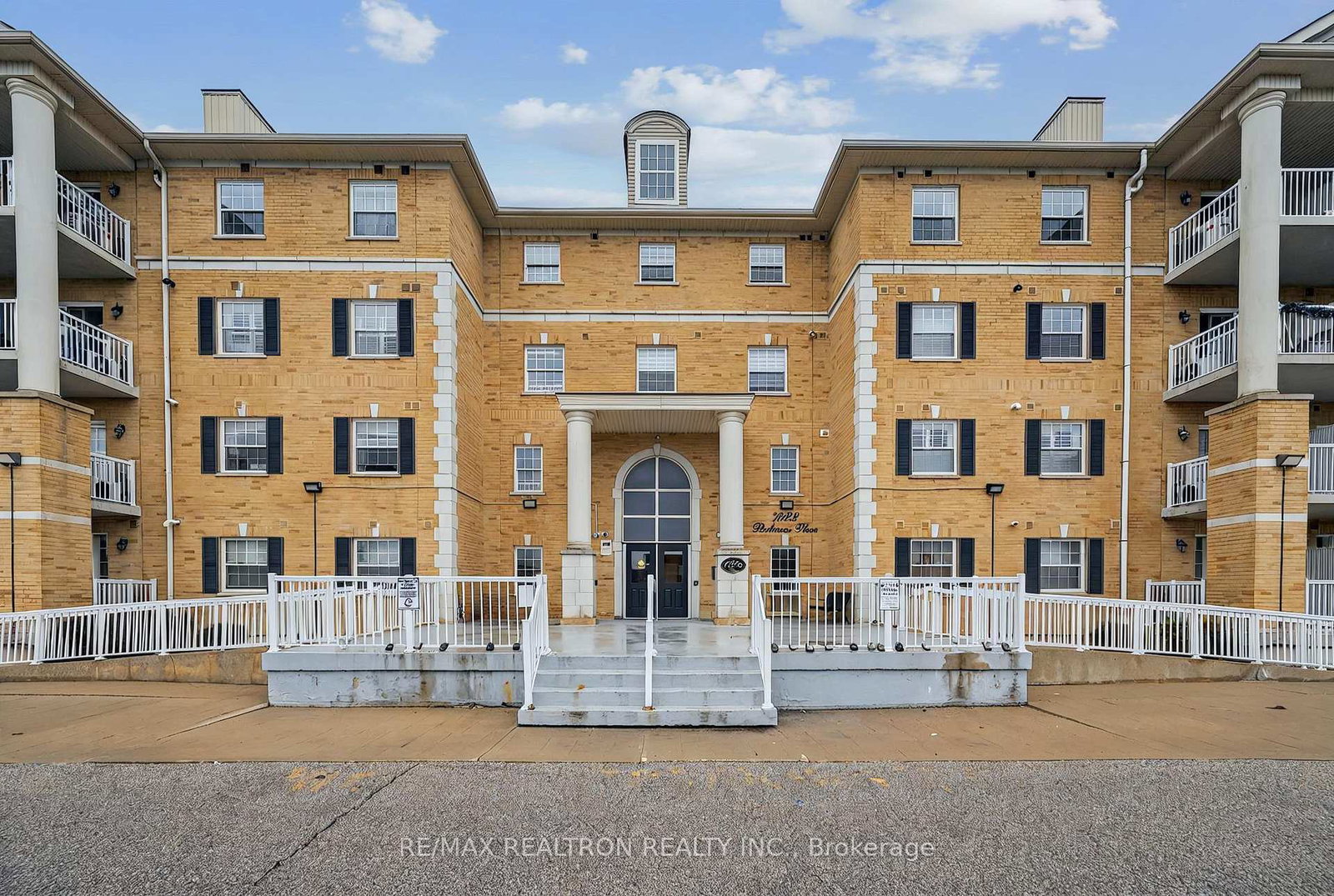 7428-road-markham-ontario-n12362657