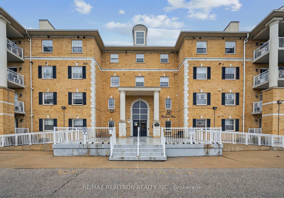 7428-road-markham-ontario-n12362657