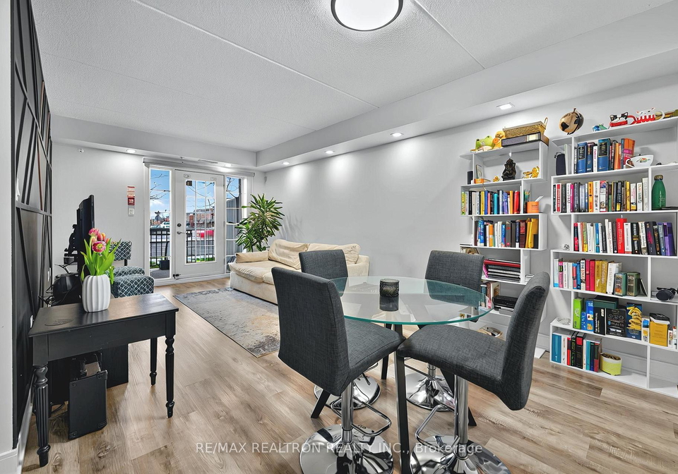 7428-road-markham-ontario-n12362657