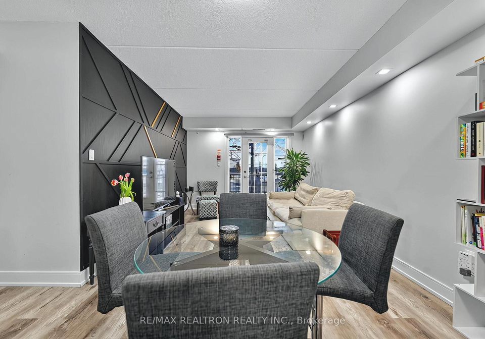 7428-road-markham-ontario-n12362657