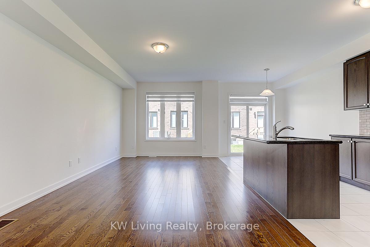 48-hewison-avenue-richmond-hill-ontario-n12362702