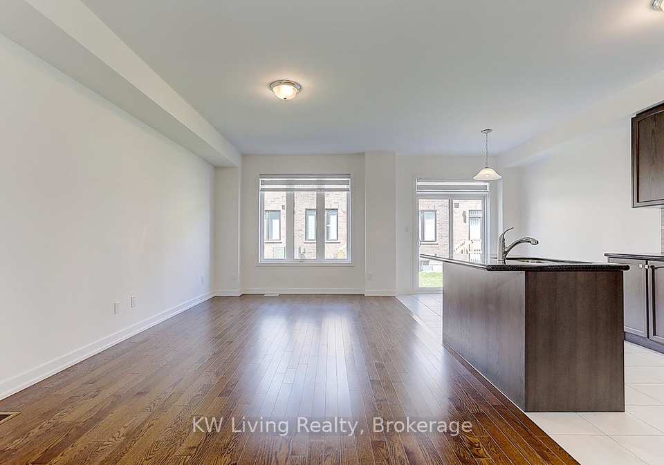 48-hewison-avenue-richmond-hill-ontario-n12362702