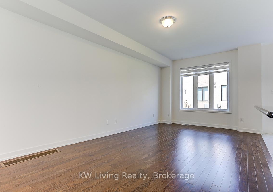 48-hewison-avenue-richmond-hill-ontario-n12362702