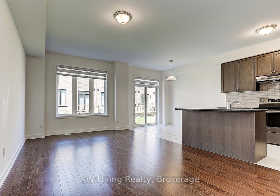48-hewison-avenue-richmond-hill-ontario-n12362702
