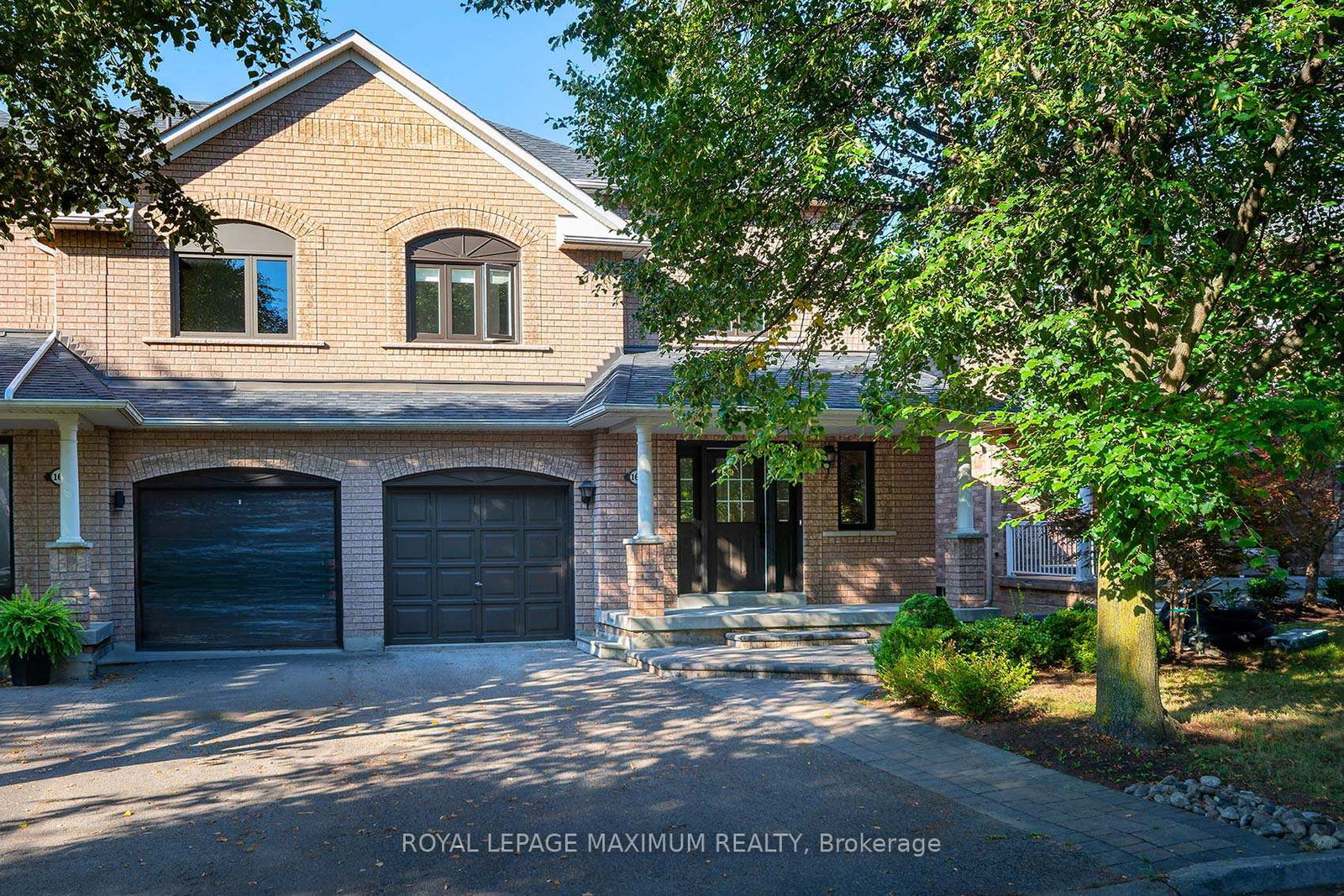 167-marbella-road-vaughan-ontario-n12362723