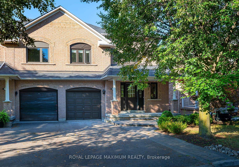 167-marbella-road-vaughan-ontario-n12362723