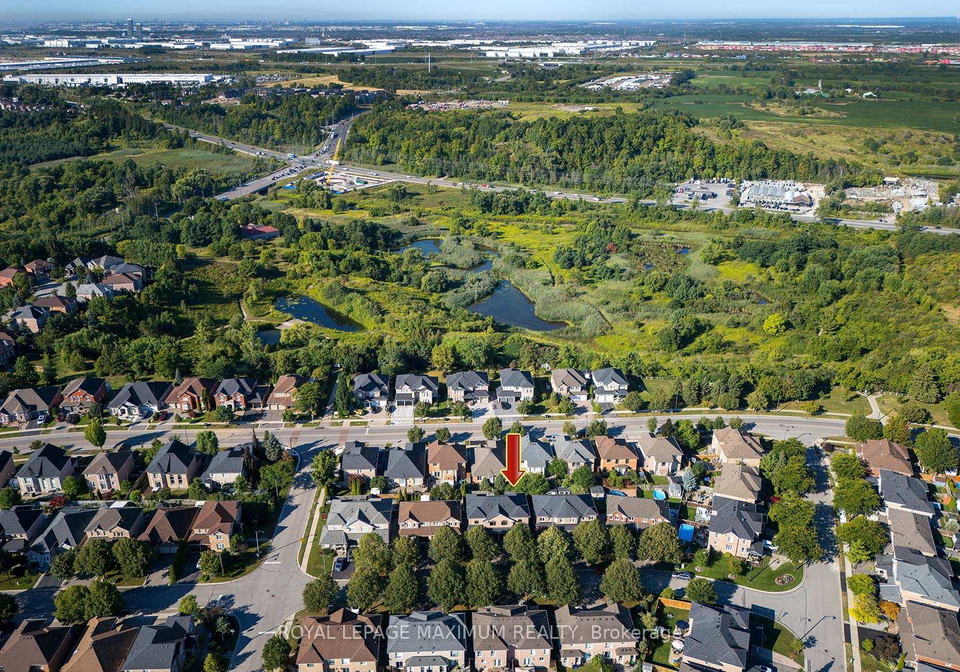 167-marbella-road-vaughan-ontario-n12362723